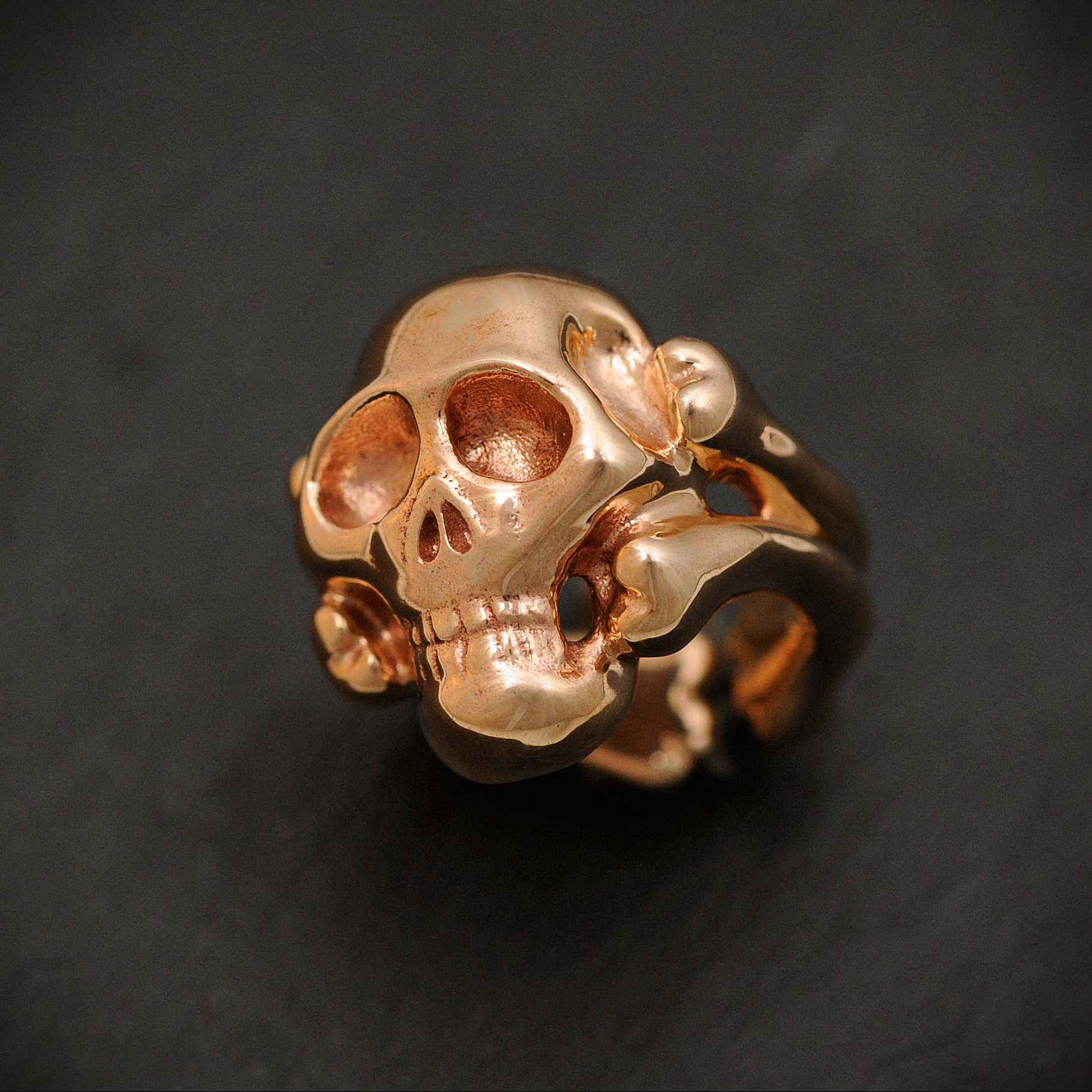 DD_Little_Mo_Bronze_poliert_0004