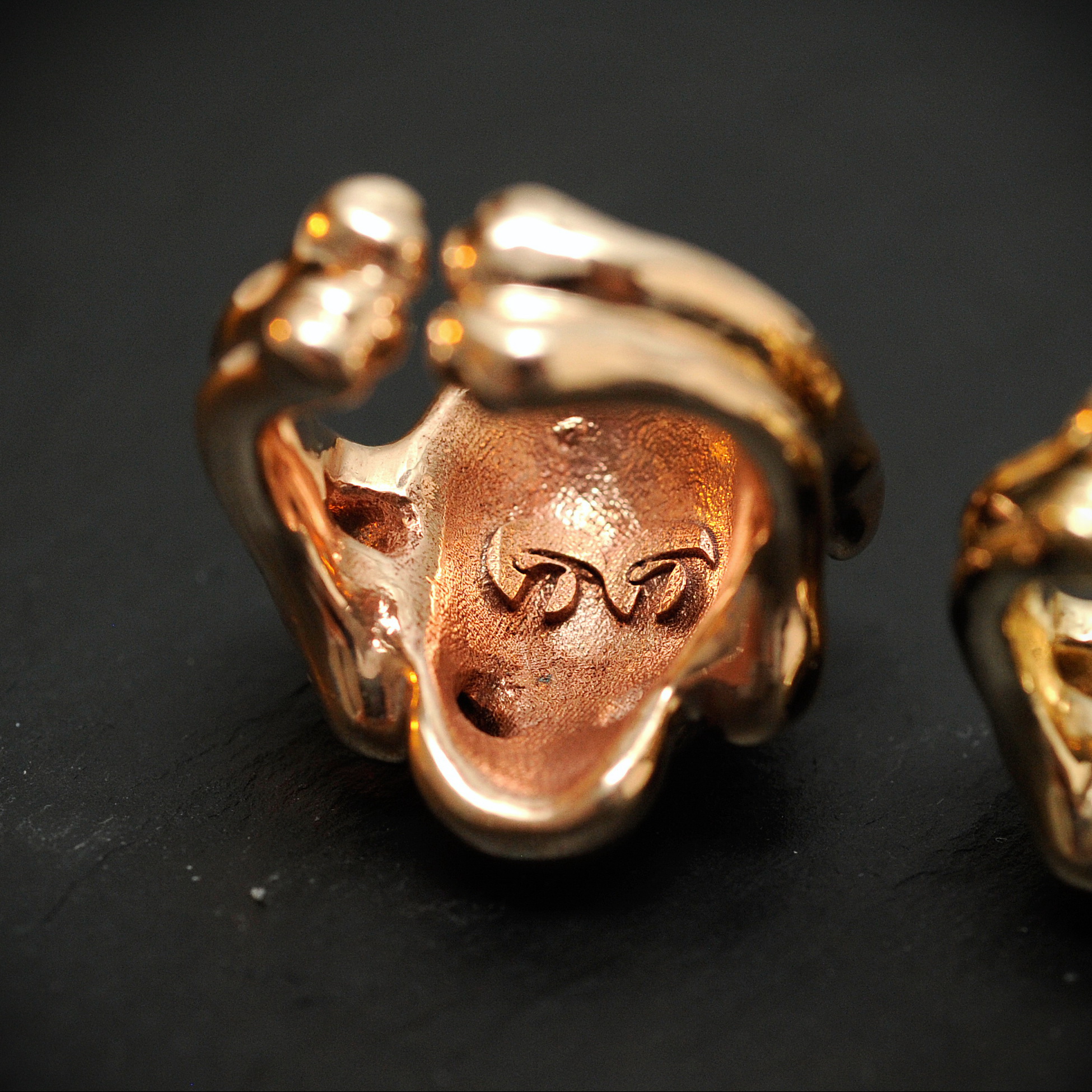 DD_Little_Mo_Bronze_poliert_0005