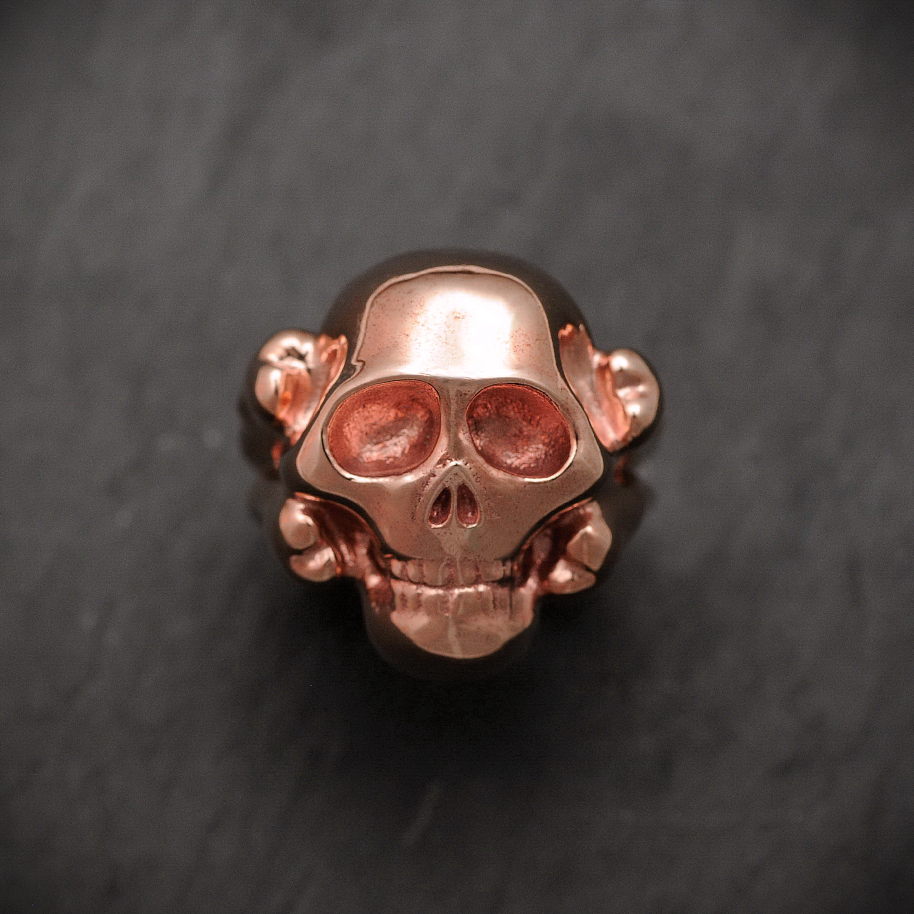DD_Mo_Rosegold_0001