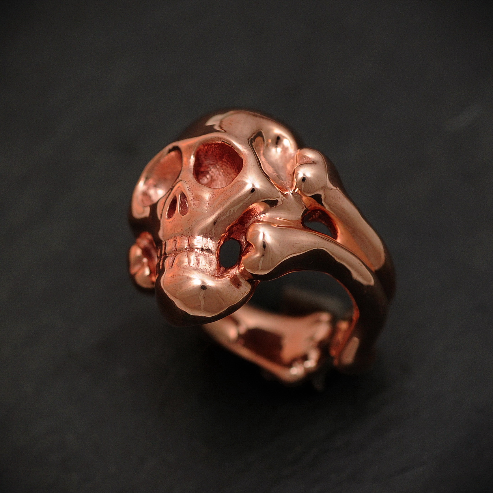 DD_Mo_Rosegold_0002
