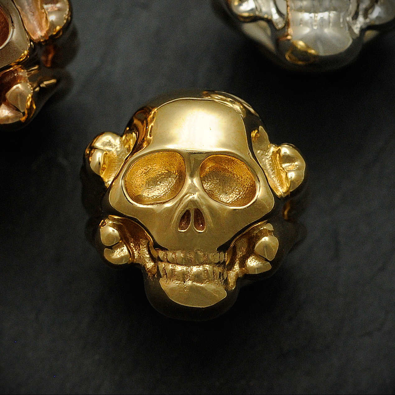 DD_Saba_Gold_0001