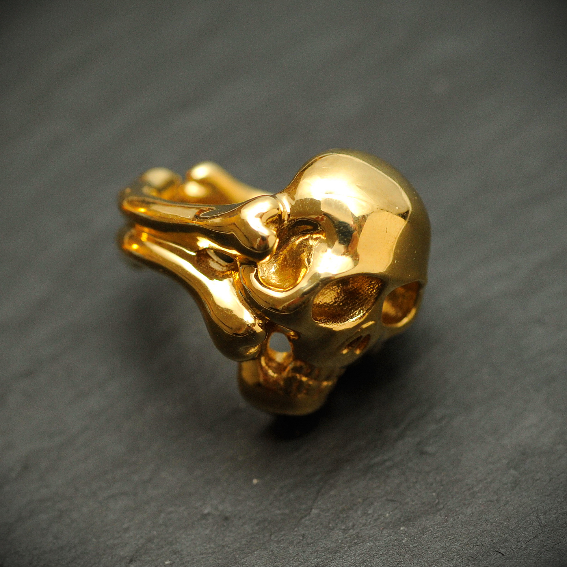 DD_Saba_Gold_0002