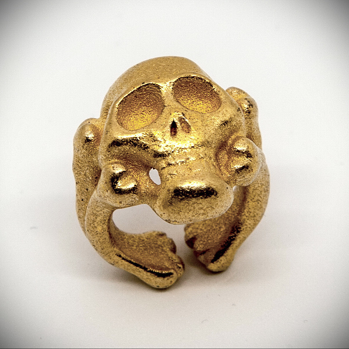 DD_Skull_Little_Chevy_Edelstahl_vergoldet_0004